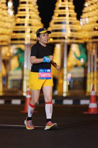 BIB: 
                            <button type="button" onclick="openModal(23461511)" class="btn btn-primary btn-sm float-right btn-popup" data-toggle="modal" data-target=".modal-high-quality">
                        <i class="fas fa-shopping-cart"></i> Add to Cart
                    </button>
                                            <button type="button" onclick="isThisMe(23461511, true)" class="btn btn-success btn-sm float-right btn-popup btn-isme hidden" data-toggle="tooltip" data-placement="bottom" title="นี่คือรูปของคุณใช่ไหม คลิกที่นี่เพื่อเอาเข้าอัลบั้ม">
                        <i class="fas fa-plus"></i> Add to album
                    </button>
                    <button type="button" onclick="isThisMe(23461511, false)" class="btn btn-warning btn-sm float-right btn-popup btn-isnotme hidden">
                        <i class="fas fa-ban"></i> Remove from album
                    </button>